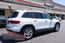 2023 Mercedes-Benz GLB