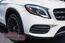 2020 Mercedes-Benz GLA