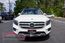 2023 Mercedes-Benz GLB