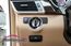 2015 Mercedes-Benz M-Class