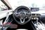 2023 MAZDA CX-9