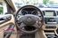 2015 Mercedes-Benz M-Class