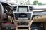 2015 Mercedes-Benz M-Class