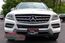 2015 Mercedes-Benz M-Class