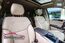2015 Mercedes-Benz M-Class