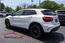 2020 Mercedes-Benz GLA