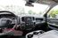 2019 Ram 1500 Classic Regular Cab
