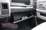 2019 Ram 1500 Classic Regular Cab