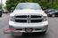 2019 Ram 1500 Classic Regular Cab