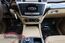 2015 Mercedes-Benz M-Class
