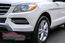 2015 Mercedes-Benz M-Class