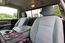 2019 Ram 1500 Classic Regular Cab