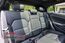 2020 Mercedes-Benz GLA