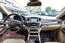 2015 Mercedes-Benz M-Class