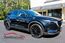 2023 MAZDA CX-9