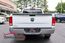 2019 Ram 1500 Classic Regular Cab