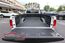 2019 Ram 1500 Classic Regular Cab