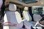 2023 Mercedes-Benz GLB