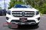 2023 Mercedes-Benz GLB