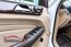 2015 Mercedes-Benz M-Class