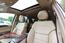2015 Mercedes-Benz M-Class
