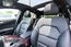 2020 Mercedes-Benz GLA