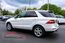 2015 Mercedes-Benz M-Class