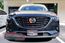 2023 MAZDA CX-9