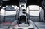 2020 Mercedes-Benz GLA