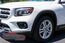2023 Mercedes-Benz GLB