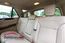 2015 Mercedes-Benz M-Class