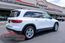 2023 Mercedes-Benz GLB