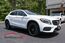 2020 Mercedes-Benz GLA