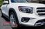 2023 Mercedes-Benz GLB