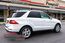 2015 Mercedes-Benz M-Class