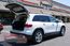 2023 Mercedes-Benz GLB