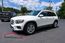 2023 Mercedes-Benz GLB