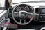 2019 Ram 1500 Classic Regular Cab