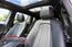 2023 Mercedes-Benz GLB
