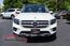2023 Mercedes-Benz GLB