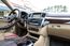 2015 Mercedes-Benz M-Class