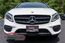2020 Mercedes-Benz GLA