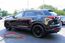 2023 MAZDA CX-9