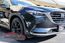 2023 MAZDA CX-9