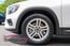 2023 Mercedes-Benz GLB