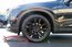 2023 MAZDA CX-9