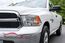 2019 Ram 1500 Classic Regular Cab