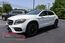 2020 Mercedes-Benz GLA