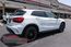 2020 Mercedes-Benz GLA