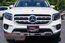 2023 Mercedes-Benz GLB